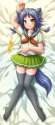 dakimakura___galil_ar_by_emperpep-d6oojo0.jpg