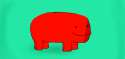 Meatloaf1.png