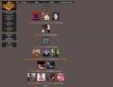screencapture-brantsteele-net-hungergames-night3-php-1460163765163.png