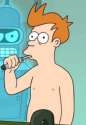 Fry 00240.png