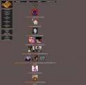 screencapture-brantsteele-net-hungergames-night4-php-1460164001634.png