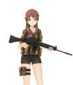 Rhodesian Faru.jpg
