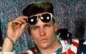 vanillaice_1861489a.jpg