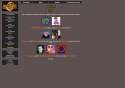 screencapture-brantsteele-net-hungergames-feast-php-1460164297129.png