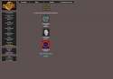 screencapture-brantsteele-net-hungergames-fallentributes6-php-1460164434803.png
