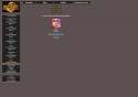 screencapture-brantsteele-net-hungergames-fallentributes7-php-1460164570389.png