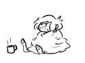 kat.png