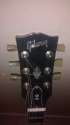 Gibson5.jpg