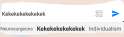 Capture+_2016-04-06-17-15-51.png