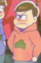 shut up.png