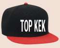 topkekhat.png
