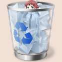 TezukaRin227.png