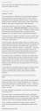 Tumblr+and+4chan+left+source+joshlol+left_045a4b_5582081.jpg