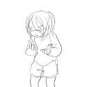 request.png