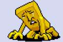 1390540454002.png