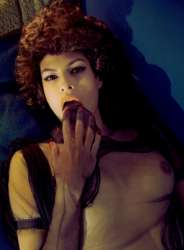 Eva-Mendes-Naked-06-756x1024.jpg