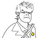 squinting man.png