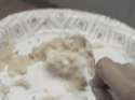 Infomercial - Wot.gif