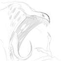dragoniguess.png