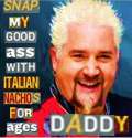 image.jpg