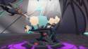 stan-anal-probe-o[1].gif