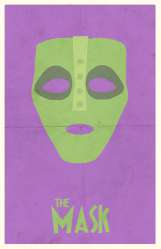 the_mask_poster_by_ancoradesign-d4xba1r.png