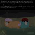 swampfluffs.png