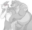 1421380644.shadeokami_dogdrizzsm.png