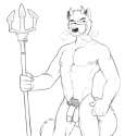 1343796889.vasuki_devilmarten.png