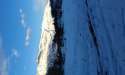 20160317_180252.jpg
