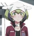 1459661907678.gif