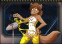 freefall_fanservice2.png