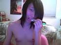 tumblr_nkj70vDGQj1uo5fwto9_1280.jpg
