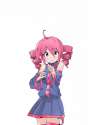 Teto-1081.jpg