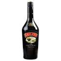baileys_original750new__99835.1371842120.1280.1280.jpg