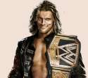 edge_wwe_champion_by_ahmadhbk-d7bdupt.png