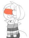 ffL.png