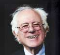 Sanders-trap.jpg