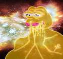 Pepe_1559.jpg