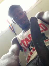 average black dick.jpg