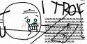 troll.png