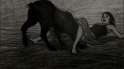 tumblr_lt52y6ud8I1qg39ewo1_500.gif