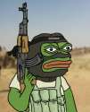 terroreeeest_pepe.png