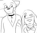 mundy.png