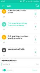Screenshot_2016-04-08-21-16-56.png
