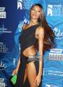 jessica-white-arrives-at-the-essence-6th-annual-black-women-in-music-picture-id462833180[1].jpg