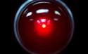 HAL.jpg