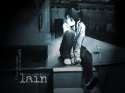 serial-experiments-lain-cola-wallpaper.jpg