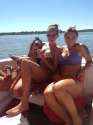 FB_IMG_1443525897114.jpg