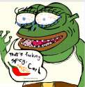 1447875850591.png
